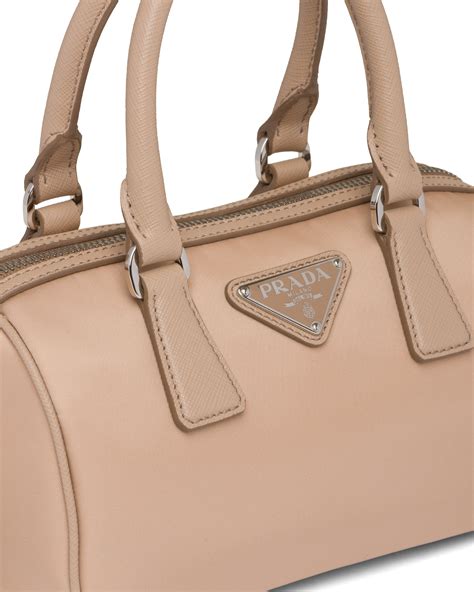 prada handbags dillards|sac main prada.